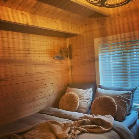 De Heg 3* 盖尔罗普